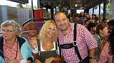 2011-10-08-1656-015